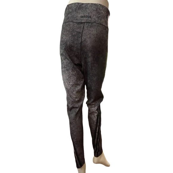 Adidas aeroready pants size medium - Picture 4 of 12